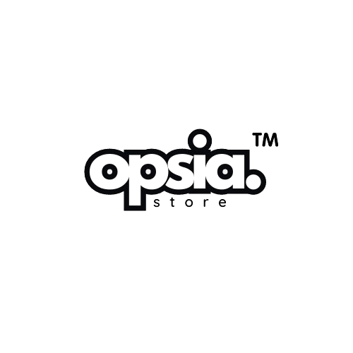 Opsia